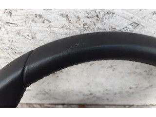 Руль Skoda Octavia Mk4  2019 -  года 5E3959542F      