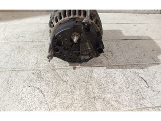 Генератор 06F903023F, CBA   Audi A3 S3 8P      