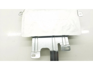 Подушка безопасности в сиденье 30340010707V BMW X3 E83