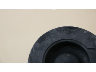 Píst 26J3, 26J3 Toyota Yaris 1ND-TV