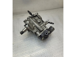 Vstřikovací čerpadlo 31405129 Volvo V40 Cross country D4204T14