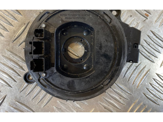 Полоса надувных подушек (кольцо srs) Jeep Grand Cherokee (WJ)  1999 - 2004 года 56042770AE, 0353300458C      