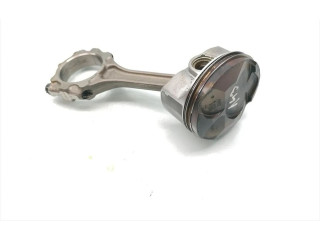  Поршень с шатуном 2AR-FSE   Lexus IS III XE30  