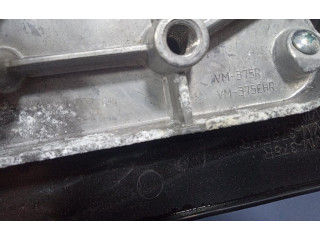 Zpětné zrcátko  Volkswagen Caddy 2005  vm375r, vm375r  