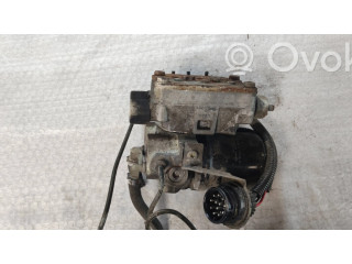 Jednotka ABS 34511091428, 10044307283 BMW 3 E36 1992