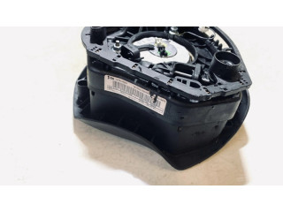 Подушка безопасности водителя pa70112020   Fiat Bravo