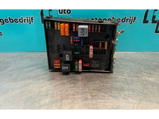 Блок предохранителей  2K1937535A, 0422489036E   Volkswagen Caddy    