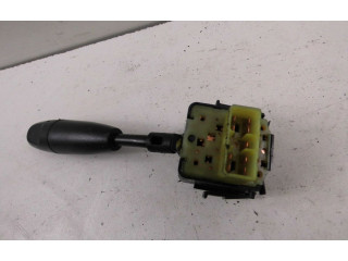 Переключатель дворников 96549686, 96549686   Chevrolet Aveo