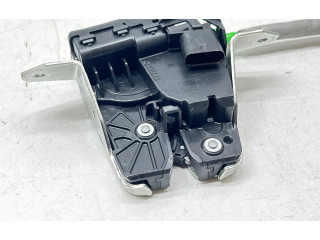 Zámek zadních dveří A0999068600, A0997400600 Mercedes-Benz EQC 2022