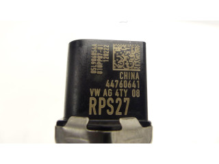 Vstřikovací lišta 04L125G Volkswagen Transporter - Caravelle T6