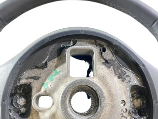 Volant Alfa Romeo Stelvio 2019 01561477660, 1049939