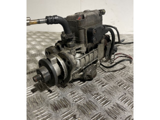 Блок подушек безопасности    Volkswagen Golf IV