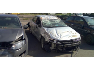 Панель приборов NT Volkswagen Jetta VI