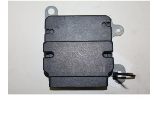 Блок подушек безопасности 985102122R Dacia Sandero