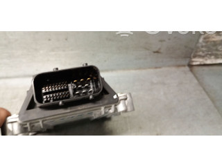 Блок управления двигателя 9544126EZ5, 9544126EZ5 Hyundai Bayon