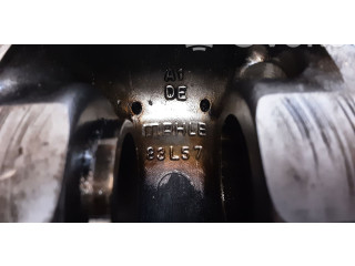 Píst 83L57 Audi Q7 4L