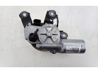 Моторчик заднего дворника 4KE955711, 4KE955711    Audi e-tron