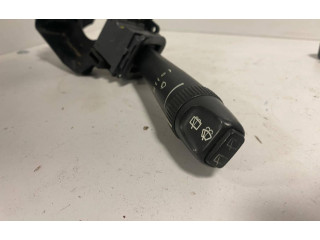 Ручка стеклоочистителей 30658614, 8191545   Volvo V70