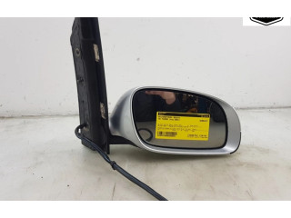 Zpětné zrcátko Volkswagen Touran I 2003 1T1857508L, 1T1857508L