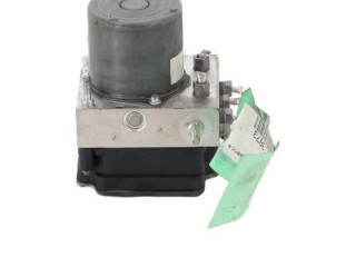 Блок АБС 476606267R   Renault  Clio V  2019 -  года