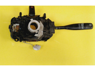 Ручка стеклоочистителей 163481324 Chrysler Pacifica