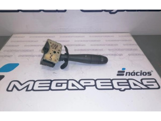 Включатель скорости стеклоочистителей Renault Clio II 1998 - 2001 года 36914D, E1025