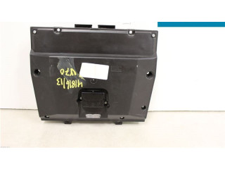 Блок управления климат-контролем 30795271   Volvo V70