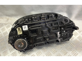 Zpětné zrcátko Mercedes-Benz Citan II 2024 A4209009303, A4209009303