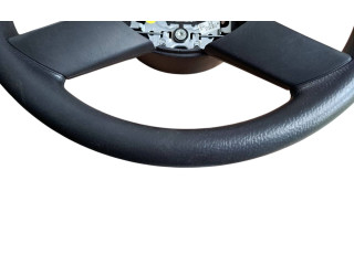 Руль Volkswagen Touran I  2003 - 2010 года 6Q0419091G, 1T0419091C      