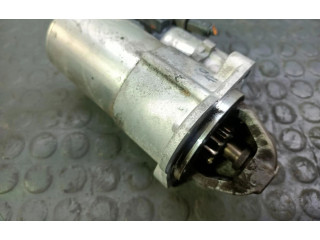 Ojnice 3610004200 Hyundai i30
