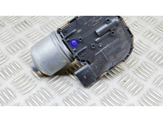 Моторчик дворников BM5117504AM, 0390248180    Ford Focus