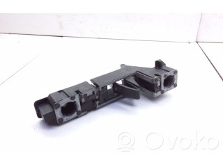 Другие блоки управления / модули 3512416, 2235 Volvo S70 V70 V70 XC