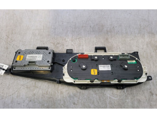 Přístrojová deska Renault Vel Satis 2008 7701062273, G0-9864J