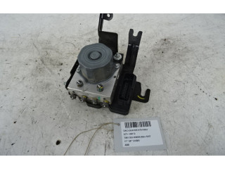 Блок АБС 476601746R, 476601746R Dacia Duster 2010 - 2017 года