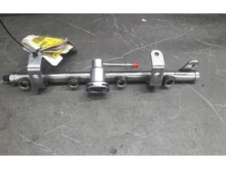 Топливная рампа 04891337AC Mini One - Cooper R50 - 53