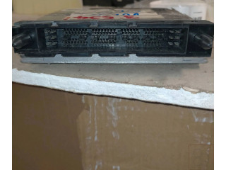 Блок управления 8603116 Volvo XC90