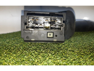 Переключатель дворников 96186610ZL   Peugeot 406