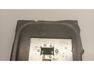 Блок фонаря / (блок «хenon»)