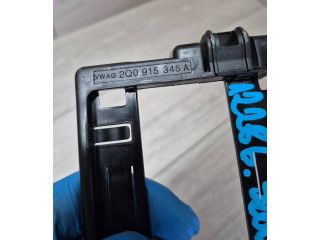 Блок предохранителей 2Q0915345A Skoda Scala