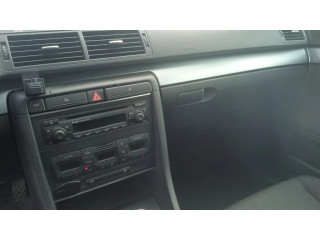 Рулевая рейка 8E0419502H Audi A4 Allroad