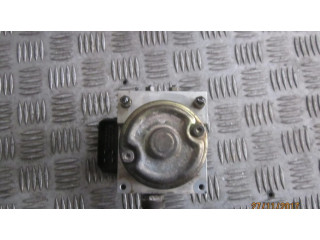 Jednotka ABS A104400134, CB80437A2 Mazda Premacy 2004