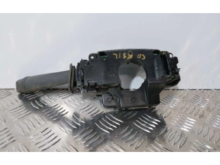 Ручка стеклоочистителей 8666597, 8666597   Volvo S60