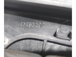 Zpětné zrcátko Nissan Note (E11) 12493090