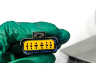 Zpětné zrcátko pravé Ford Mustang VI 2019 E4034306, AF0171A11