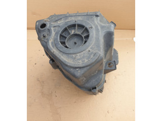 Zpětné zrcátko  Audi A8 S8 D3 4E 2005  059138823D  