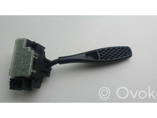 Ручка стеклоочистителей