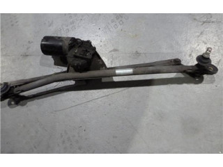 Моторчик дворников     Rover 75