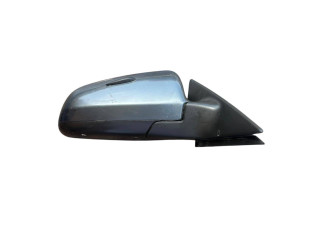 Зеркало электрическое        Audi A3 S3 8P  2003 - 2012 года   