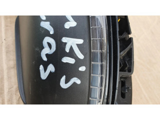 Части зеркала