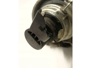 Турбина Honda Accord 7822170001